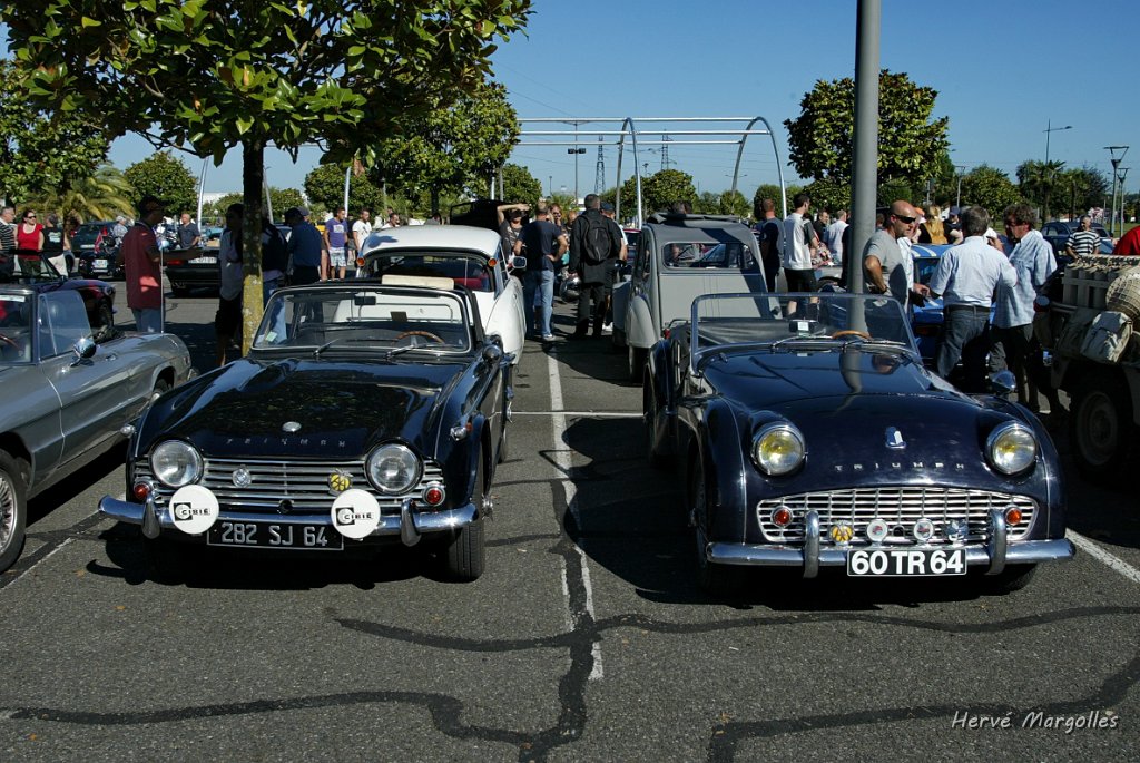 Triumph 01.JPG